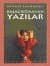Başağrıtmayan Yazılar