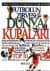 Futbolun Zirvesi Dünya Kupaları