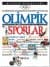 Olimpik Sporlar