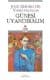 Güneşi Uyandıralım (Zeze, #2)