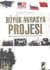 Büyük Avrasya Projesi(ABD, Rusya ve Çin`in Varolma Mücadelesi)