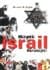 Büyük İsrail Stratejisi
