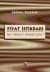 Fiyat İstikrarı (Ne? Nasıl? Kimin İçin?)