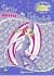 Winx Club / Keşfet: Tecna İle Teknoloji