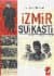 İzmir Suikastı