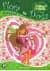Keşfet Flora İle Doğa Winx Club