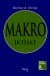 Makro İktisat
