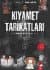 Kıyamet Tarikatları / Yeni Dini Hareketler