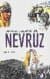 Osmanlı Devleti`nde Nevruz