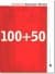 100+50 Arredamento Dekorasyon+Mimarlık