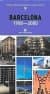 Barcelona 1900-2000
