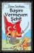 Başını Vermeyen Şehit