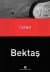 Cengiz Bektaş