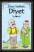 Diyet