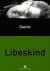 Daniel Libeskind