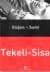 Doğan Tekeli- Sami Sisa