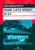 Frank Lloyd Wright ve Ev