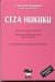 Ceza Hukuku