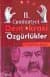 II. Cumhuriyet Demokrasi Ve Özgürlükler