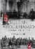 Sultan II.Abdülhamit ve Saltanatının İlk Yılları