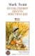 Huckleberry Finn'in Serüvenleri