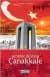 Şehitler Destanı Çanakkale