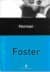 Norman Foster