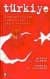 Türkiye İmparatorluktan Cumhuriyete Geçiş