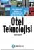 Otel Teknolojisi