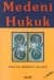 Medenî Hukuk