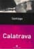 Santiago Calatrava