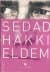 Sedad Hakkı Eldem
