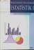 Bilgisayar Uygulamallı İstatistik I