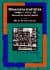Osmanlı`da Cemiyetler ve Rum Cemaati Dersaadet Rum Cemiyet- i Edebiyesi