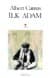 İlk Adam