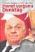 İhanet Yorgunu Denktaş