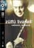 Nefesim Nefesine CD-Kitap