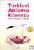 Türkleri Anlama Kılavuzu