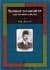 Tarihimiz ve Cumhuriyet Muhittin Birgen 1885- 1951