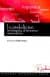 Translations- (re) Shaping of Literature and Culture