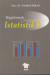 Uygulamalı İstatistik I