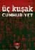 Üç Kuşak Cumhuriyet
