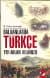 Balkanlarda Türkçe Yer Adları Kılavuzu