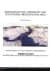 Earthquake Risk Assessment For The Istanbul Metropolitan Area Final Report