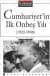 Cumhuriyet`in İlk Onbeş Yılı
