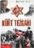 İsrail / ABD ve İngiliz Üçgeninde Kürt Tezgahı