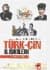 Türk- Çin İlişkileri / Osmanlıdan Günümüze