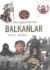 Paylaşılmayan Balkanlar