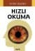 Hızlı Okuma