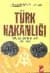 Türk Hakanlığı Karahanlılar 766- 1212